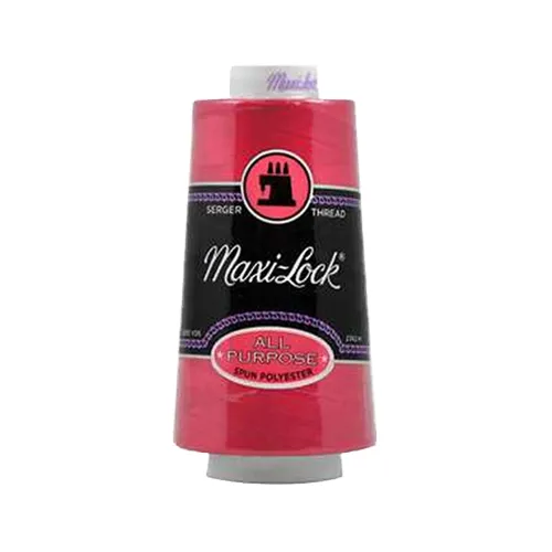 Maxi-Lock Swiss Beauty #32701