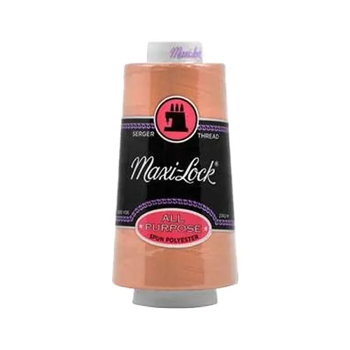 Maxi-Lock Tea Rose #32979