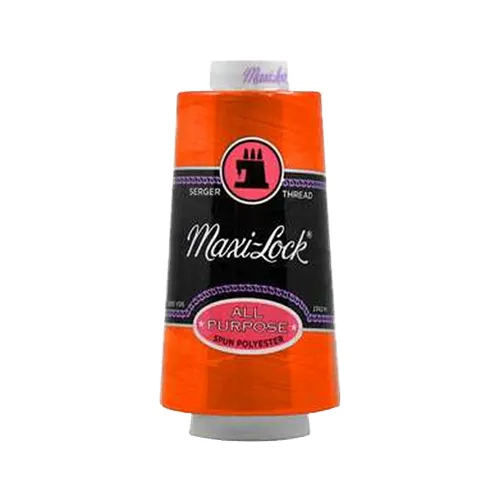 Maxi-Lock Toboggan #32111