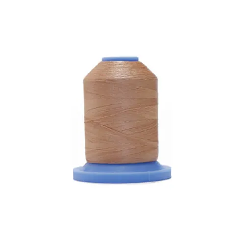 Robison-Anton Amber Beige #5636