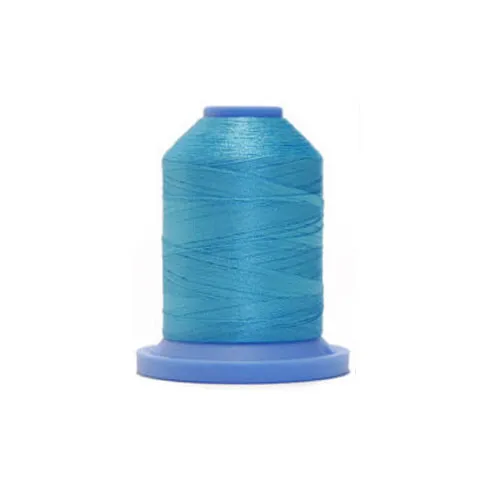 Robison-Anton Angela Blue #9060