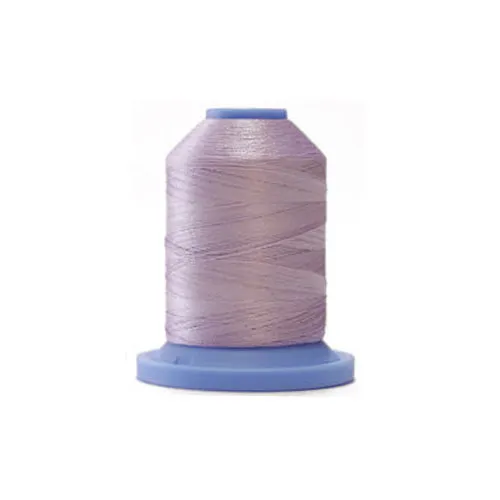 Robison-Anton Arden Lavender #9067