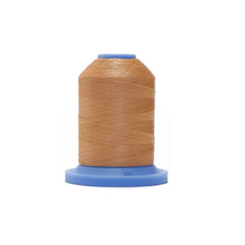 Robison-Anton Ashley Gold #5701