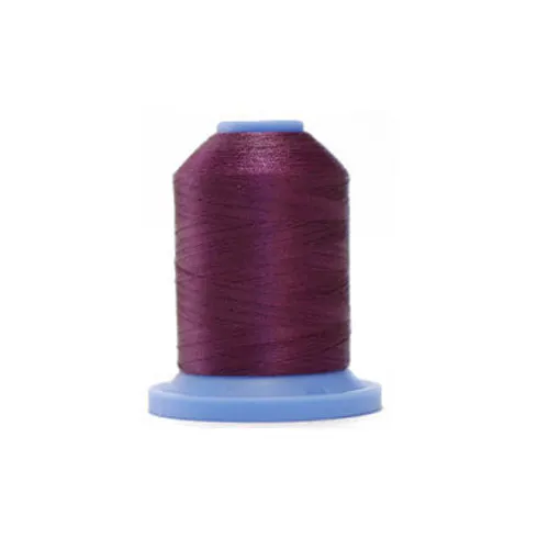 Robison-Anton Aubergine #9046