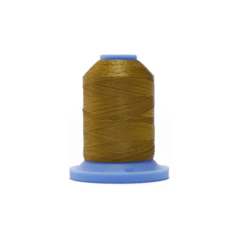 Robison-Anton Autumn Green #5843
