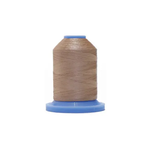 Robison-Anton Bali #9136