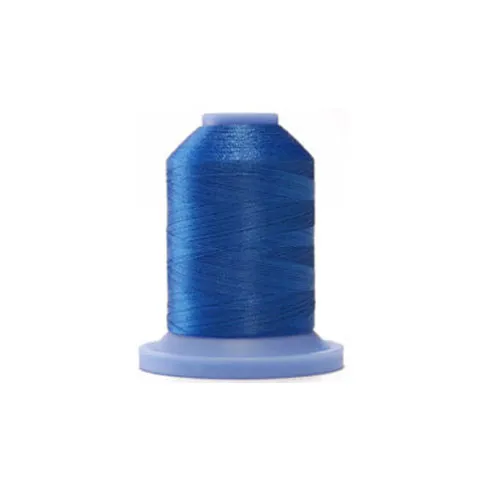 Robison-Anton Baltic Blue #5741