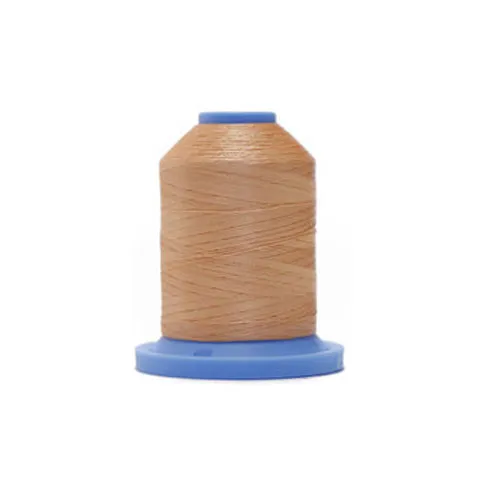 Robison-Anton Bamboo #5638