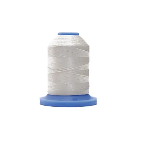 Robison-Anton Beige Delight #9024