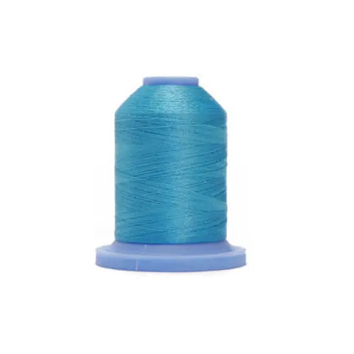 Robison-Anton Blue Fringe #9054