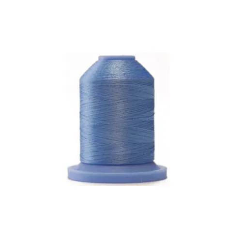 Robison-Anton Blue Splendor #9039