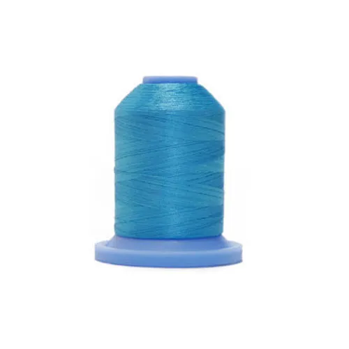 Robison-Anton Blue Wisteria #9052