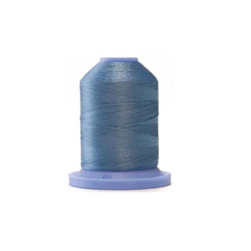 Robison-Anton Wonder Blue #5877