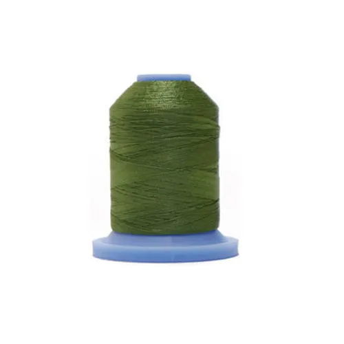 Robison-Anton #9152 Bonaire Green