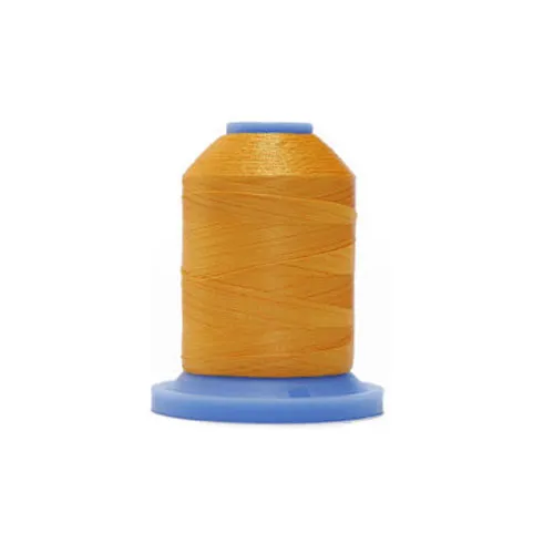 Robison-Anton Brite Yellow #5696