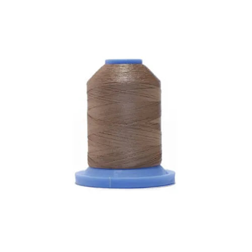 Robison-Anton Bronze #5815