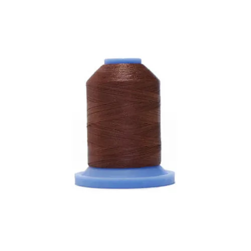 Robison-Anton Brownstone #9042