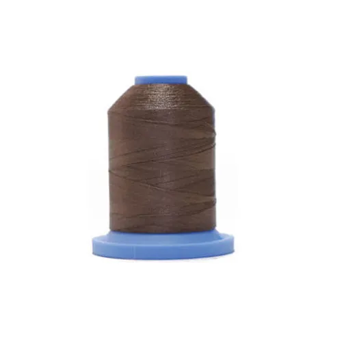 Robison-Anton Cajun Mist #9137