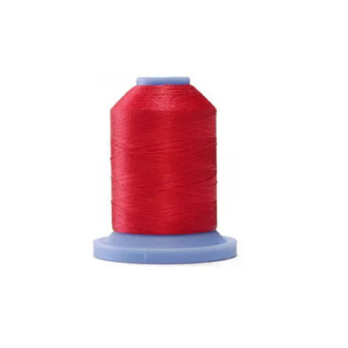 Robison-Anton Candy Apple Red #5807