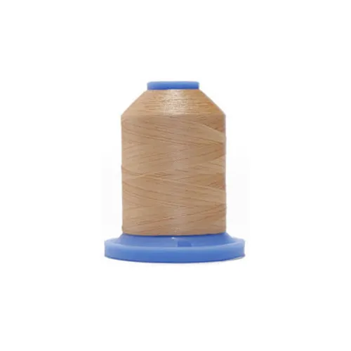 Robison-Anton Candy Tan #9094