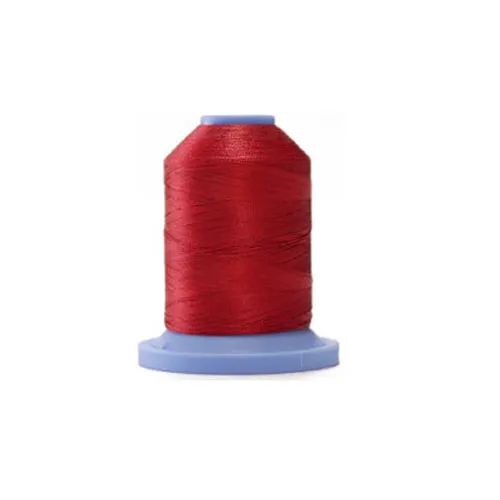 Robison-Anton Carolina Red #5568