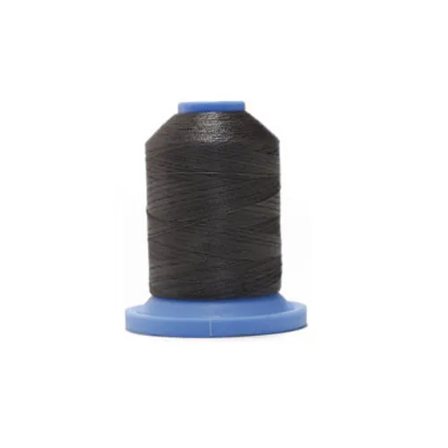 Robison-Anton Charcoal #5565