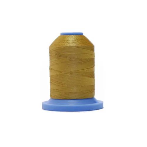 Robison-Anton Cheviot Gold #9124