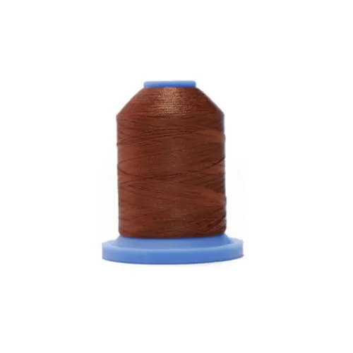 Robison-Anton Chocolate #5527