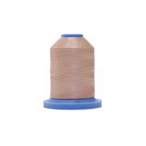 Robison-Anton Coast Point #9160