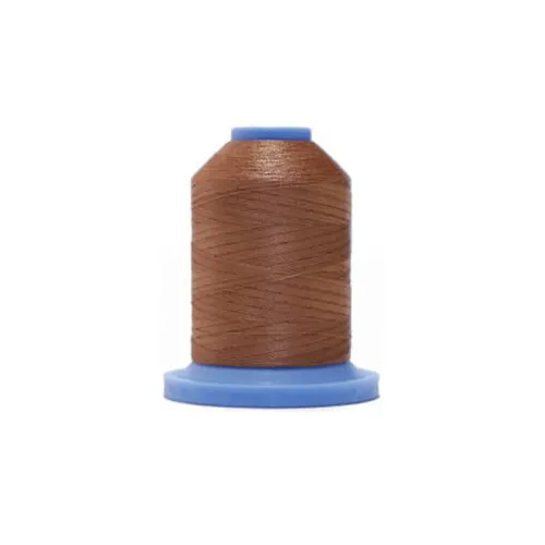 Robison-Anton Cocoa Mulch #5788