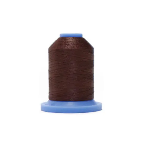 Robison-Anton Coffee Bean #5639