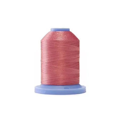 Robison-Anton Comfort Pink #9077
