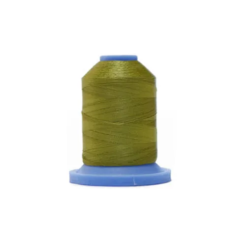 Robison-Anton Cone #9154