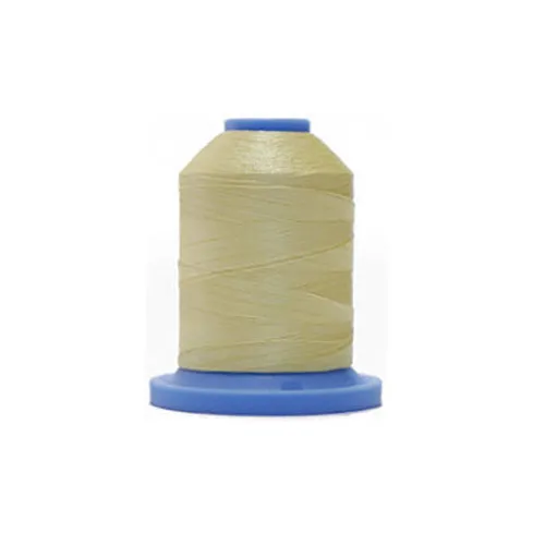 Robison-Anton Coronation Gold #9014