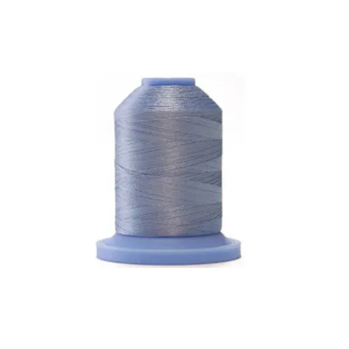 Robison-Anton Cristy Blue #5683