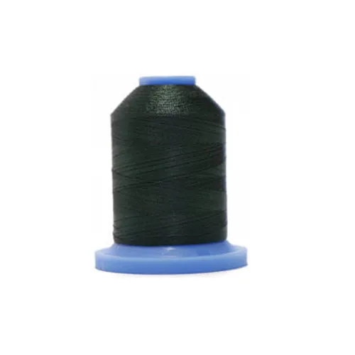 Robison-Anton Dark Army Green #5853
