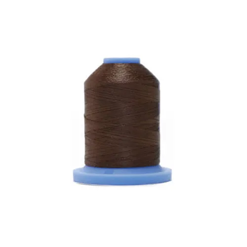 Robison-Anton Dark Brown #5672
