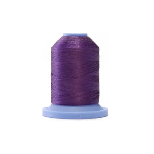 Robison-Anton  Dark Purple #5681