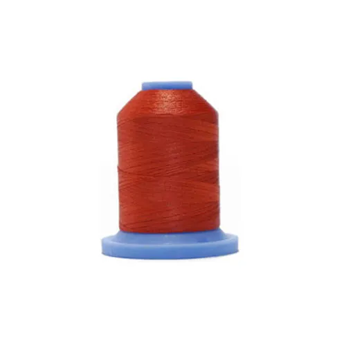 Robison-Anton Dark Rust #5505