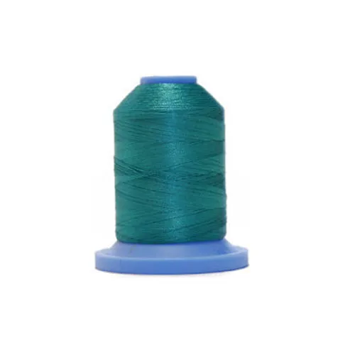 Robison-Anton Dark Teal #5809