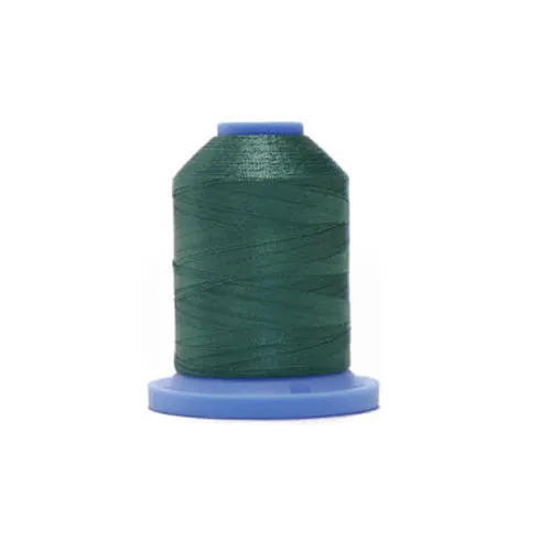 Robison-Anton Deep Green #5584