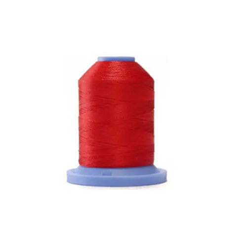 Robison-Anton Deep Scarlet #5811