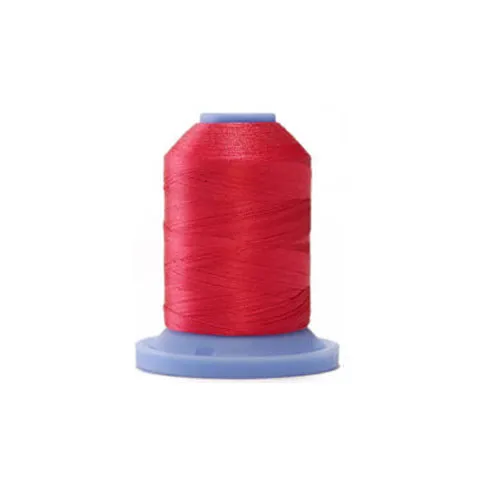 Robison-Anton Devil Red #7706