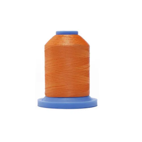 Robison-Anton Deviled Orange #9038