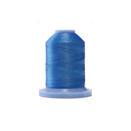 Robison-Anton Dolphin Blue #5829