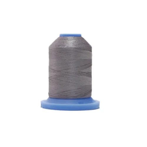 Robison-Anton Dover Gray #5705