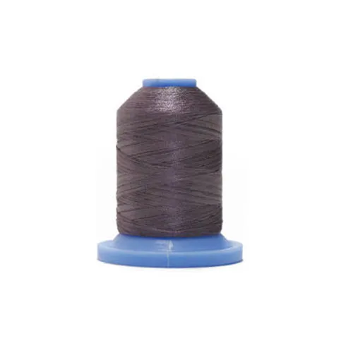 Robison-Anton Ducky Mauve #5722