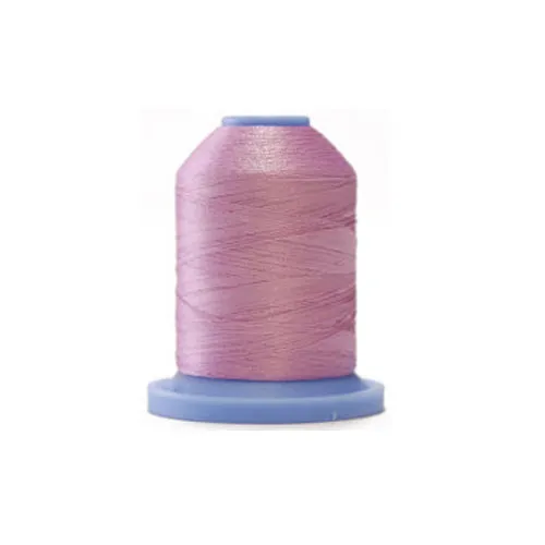 Robison-Anton Dwarf Lilac #9009