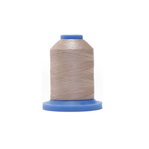 Robison-Anton Ecru #5532