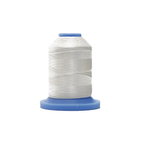 Robison-Anton Eggshell #5643